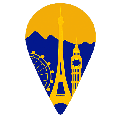 Paradise Yatra